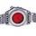 CCCP CP-7022-44