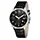 CCCP CP-7023-01
