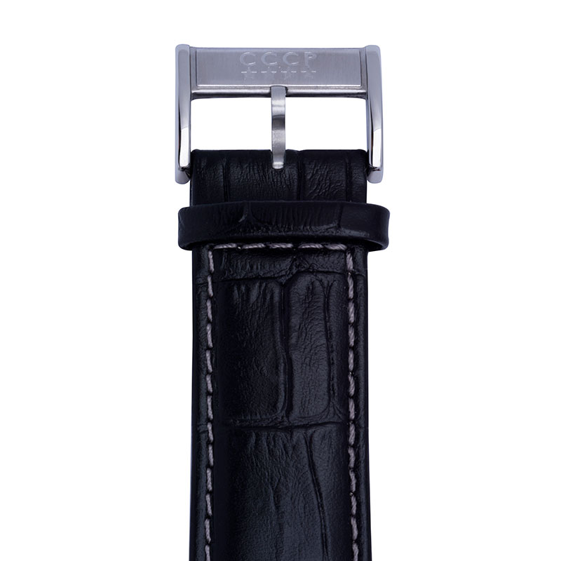 CCCP CP-7023-01