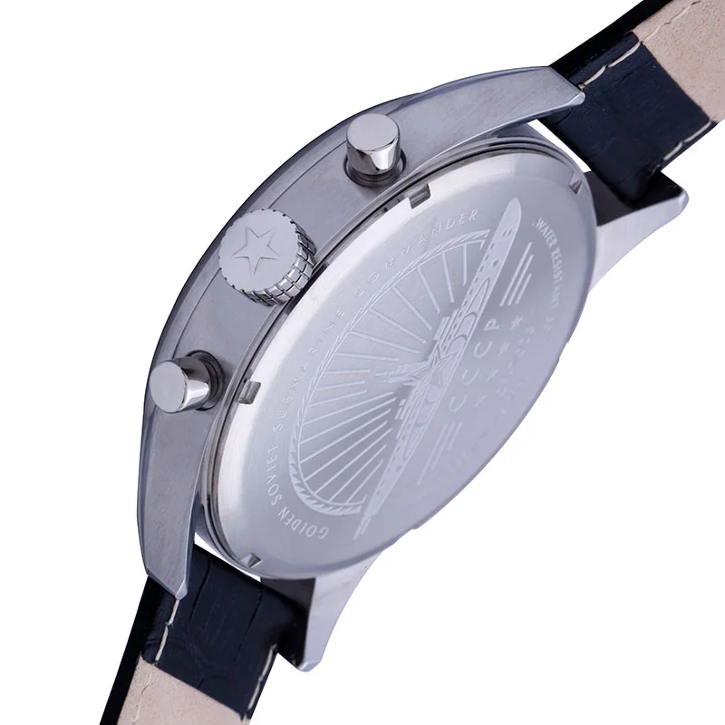 CCCP CP-7023-01