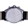 CCCP CP-7023-01