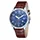 CCCP CP-7023-02