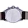 CCCP CP-7023-02