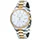 CCCP CP-7023-11
