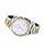 CCCP CP-7023-11