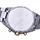 CCCP CP-7023-11