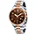 CCCP CP-7023-22