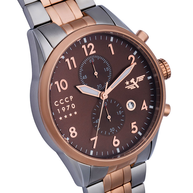 CCCP CP-7023-22