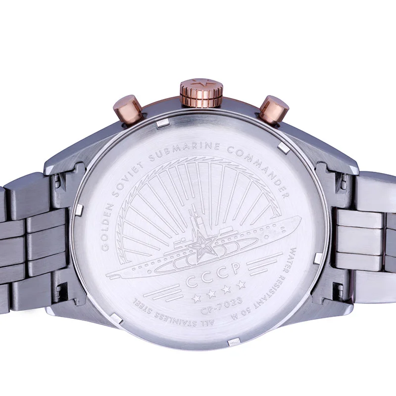 CCCP CP-7023-22