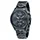 CCCP CP-7023-33