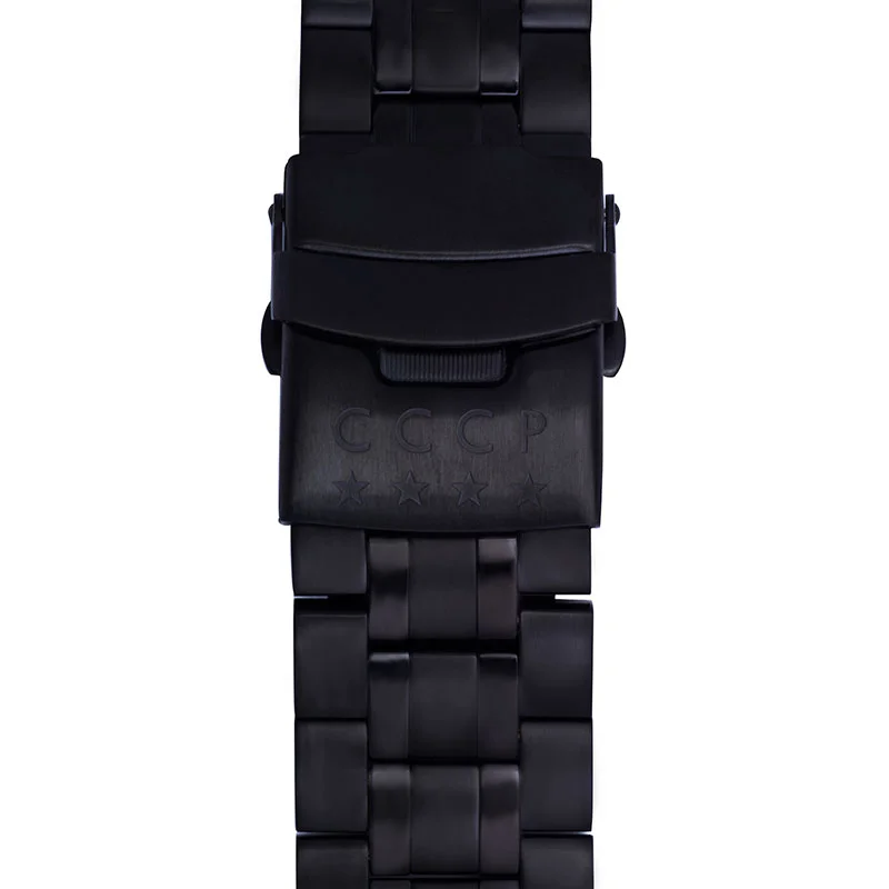 CCCP CP-7023-33