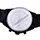 CCCP CP-7023-33