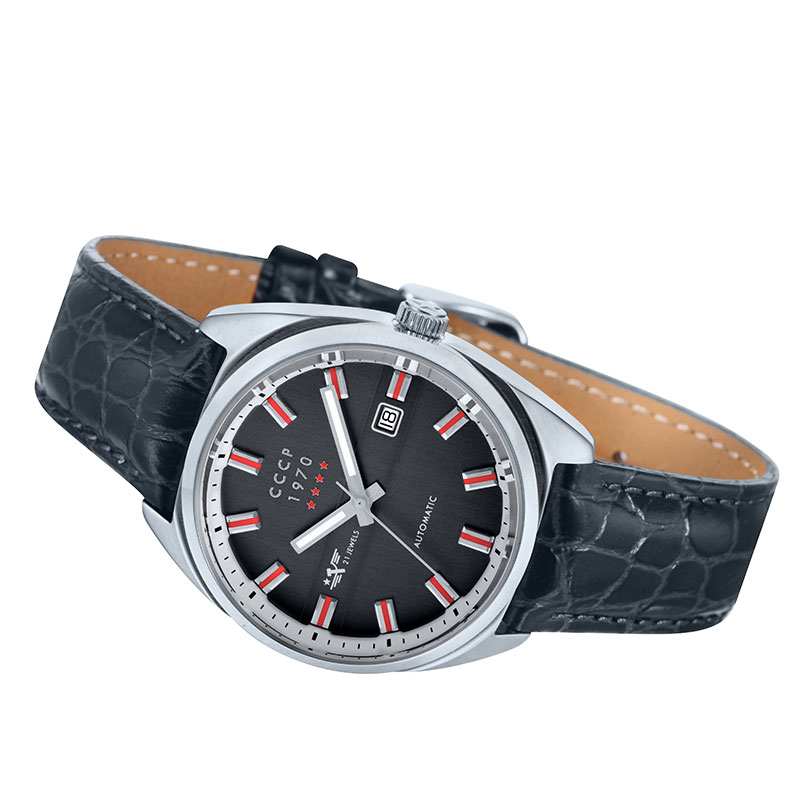 CCCP CP-7024-01