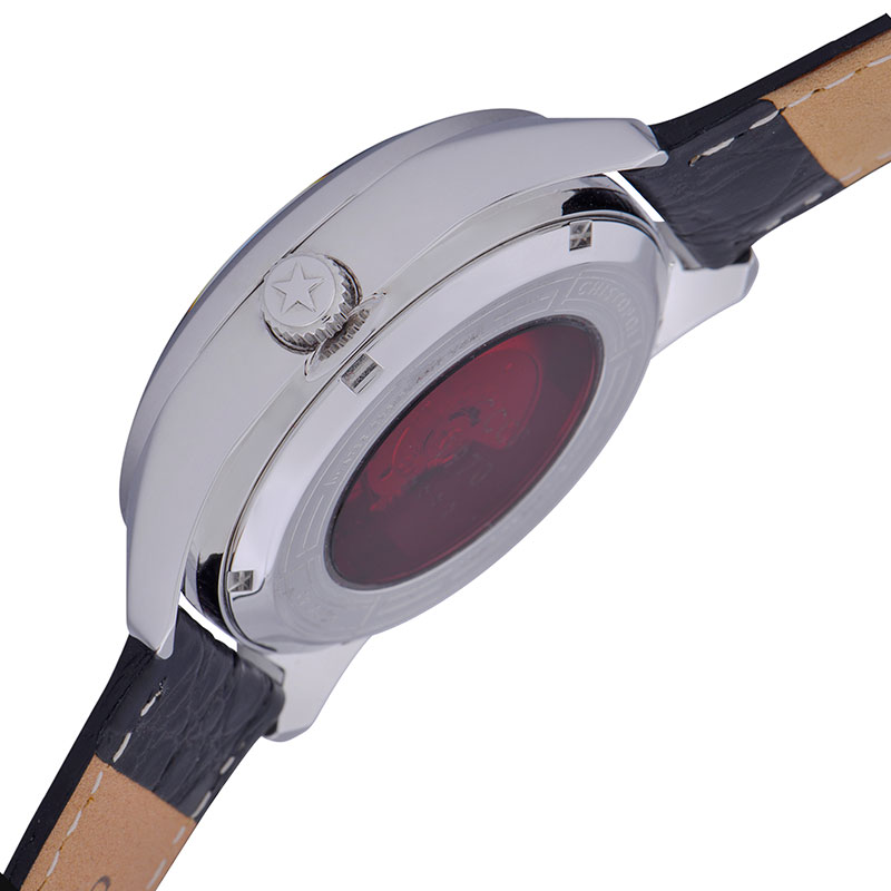 CCCP CP-7024-01