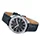 CCCP CP-7024-01