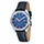 CCCP CP-7024-02
