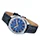 CCCP CP-7024-02