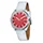 CCCP CP-7024-03