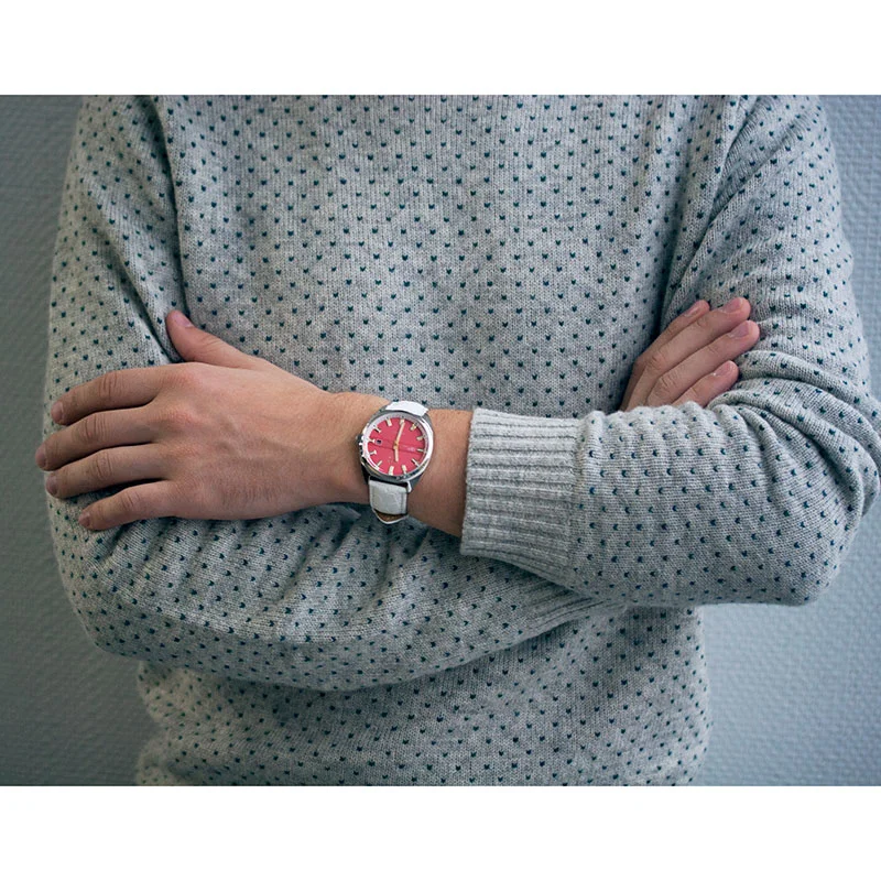 CCCP CP-7024-03