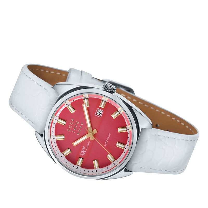 CCCP CP-7024-03