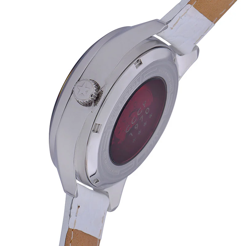 CCCP CP-7024-03