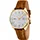 CCCP CP-7024-04