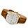 CCCP CP-7024-04