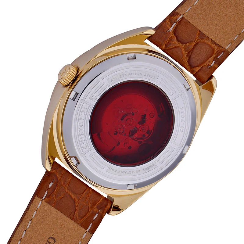 CCCP CP-7024-04