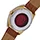CCCP CP-7024-04