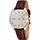 CCCP CP-7024-05