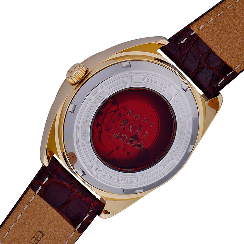 CCCP CP-7024-05