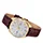 CCCP CP-7024-05