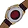 CCCP CP-7024-05