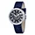 CCCP CP-7025-01