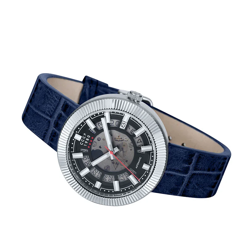 CCCP CP-7025-01