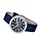 CCCP CP-7025-01