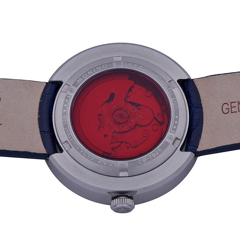 CCCP CP-7025-01