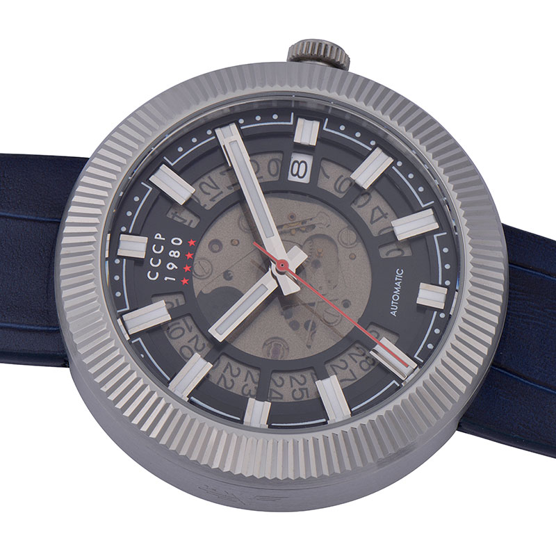 CCCP CP-7025-01