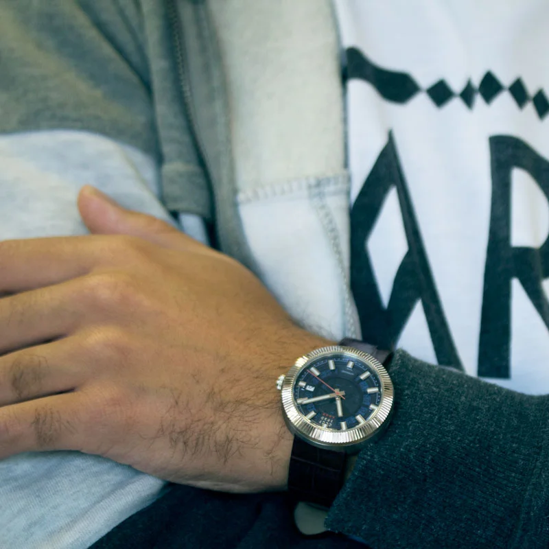 CCCP CP-7025-02