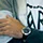 CCCP CP-7025-02