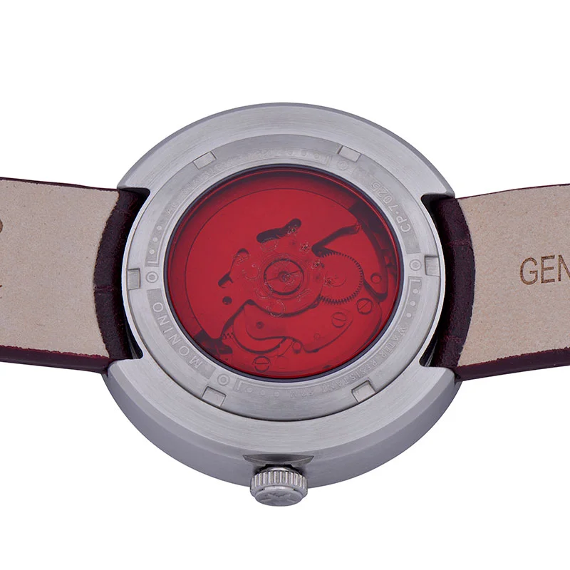 CCCP CP-7025-02