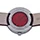 CCCP CP-7025-02