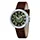 CCCP CP-7025-03