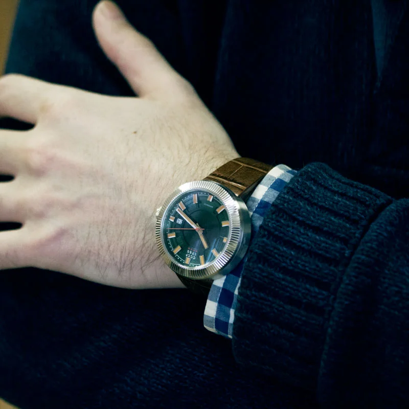 CCCP CP-7025-03