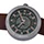 CCCP CP-7025-03