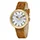 CCCP CP-7025-04