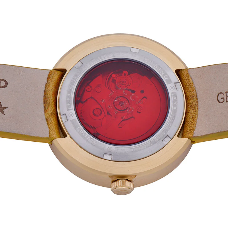 CCCP CP-7025-04