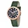 CCCP CP-7025-06