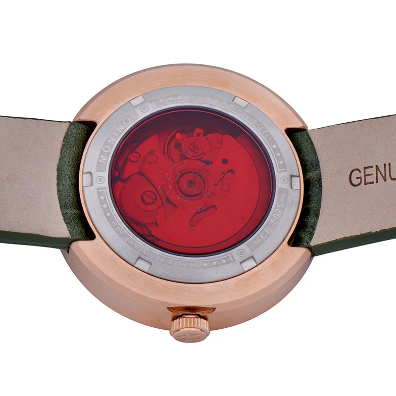 CCCP CP-7025-06