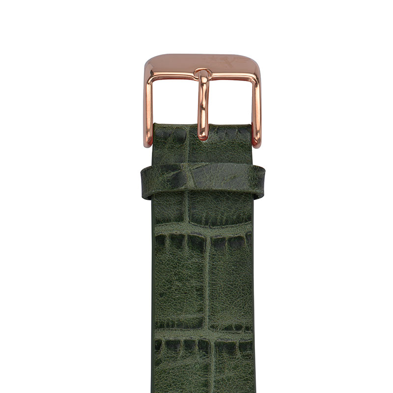 CCCP CP-7025-06
